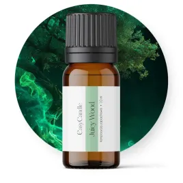 olejek-zapachowy-ufigreen-juicy-wood-do-swiec-mydel-dyfuzorow-10-ml