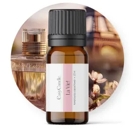 olejek-zapachowy-ufigreen-la-vie-do-swiec-mydel-dyfuzorow-10-ml