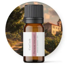 olejek-zapachowy-ufigreen-piemont-vineyard-do-swiec-mydel-dyfuzorow-10-ml