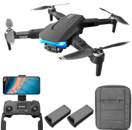 ls-38-gps-rc-drone-z-kamera-dla-doroslych-rc-drone-z-kamera-6k
