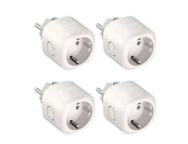 nooie-smart-plug-wifi-zdalnie-sterowane-gniazda-4-szt