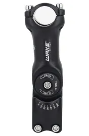 wspornik-kierownicy-roweru-mtb-regulowany-318-mm-254-mm90-mm-110-mm-130