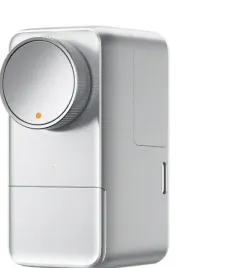 zamek-do-drzwi-domu-switchbot-inteligentny-lock-pro-smart-bluetooth