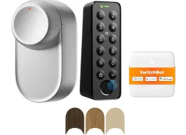 switchbot-lock-ultra-touch-combo-inteligentny-zamek-elektroniczny