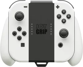 reczny-uchwyt-na-piloty-od-nintendo-switch-wymienne-uchwyty