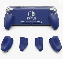 etui-ochronne-z-uchwytami-skull-and-co-gripcase-lite-do-nintendo-switch-lite