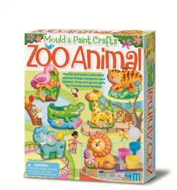 lessh1greater4m-odlewy-gipsowe-3d-zoo-figurki-do-malowania-zestaw-5-less-h1greater