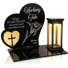 znicz-solarny-z-grawerem-wieczna-lampka-latarenka-led-statuetka-dla-taty
