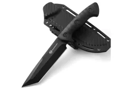 noz-survivalowy-drachenader-ze-stali-o-grubosci-5-mm