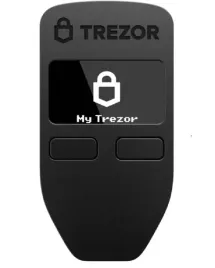 trezor-model-one-czarny-bezpieczny-portfel-sprzetowy-do-kryptowalut