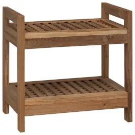 polka-lazienkowa-naturalny-45-x-30-x-45-cm-lite-drewno-teakowe