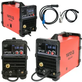 spawarka-mig-magmate-205sp-yato-yt-81401