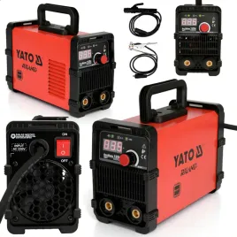 spawarka-mma-arcmate-125e-yato-yt-81380