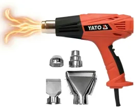 opalarka-2000-w-230-v-450-600-c-yato-yt-82294