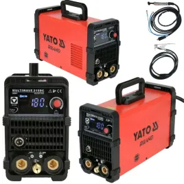 spawarka-tig-multiwave-215dc-yato-yt-81420
