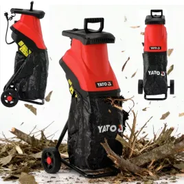 rozdrabniacz-elektryczny-2500w-yato-yt-852370