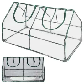 szklarnia-flo-90001-mini-szklarnia-przydomowa