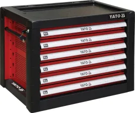 szafka-warsztatowa-yato-yt-09155-6-szuflad-nadstawka-regal-bez-narzedzi