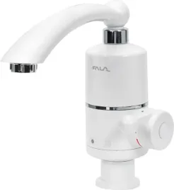 podgrzewacz-z-bateria-zlew-strokkur-1-fala-75930