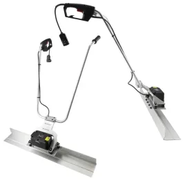 lata-wibracyjna-do-betonu-elektryczna-dedra-ded7632-moc-240w-szer-100cm