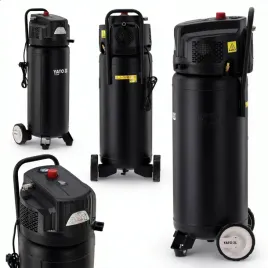 kompresor-bezolejowy-50l-yato-yt-23348