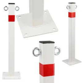 blokada-parkingowa-slupek-staly-yato-yt-55758