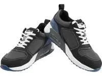 yato-polbuty-robocze-prime-rozmiar-42-yt-80533-buty