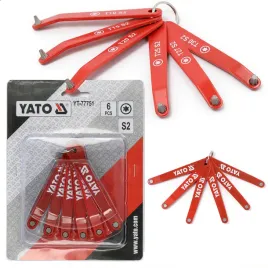 zestaw-nisko-profilo-koncowek-srubo-6szt-yato-yt-77751