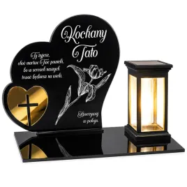 znicz-solarny-z-grawerem-wieczna-lampka-latarenka-led-statuetka-dla-taty