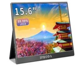 iproda-przenosny-monitor-156-cala-drugi-ekran-rozszerzenie-z-usb-c-hdmi