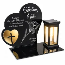 znicz-solarny-z-grawerem-wieczna-lampka-latarenka-led-statuetka-dla-taty