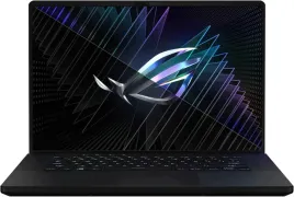 laptop-asus-rog-zephyrus-m16-16-qhd-240hz-i9-13900h-32gb-1tb-rtx4070-90wh