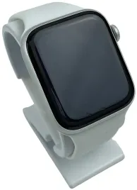 smartwatch-apple-watch-series-6-44-mm-gps-silver-pasek-s-m