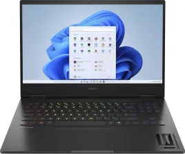 laptop-hp-omen-16-161-ips-144hz-i7-14700hx-32-1tb-rtx-4070-w11-wi-fi-6e