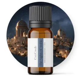 olejek-zapachowy-ufiready-the-nights-of-arabia-do-swiec-mydel-dyfuzor-10-ml