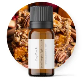 olejek-zapachowy-ufiready-spiced-pumpkin-apple-crumble-do-swiec-mydel-10-ml