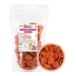 morele-czerwone-suszone-500g