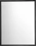brooklin-840-lustro-60-cm-wiszace-scienne