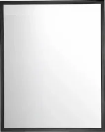 brooklin-840-lustro-60-cm-wiszace-scienne