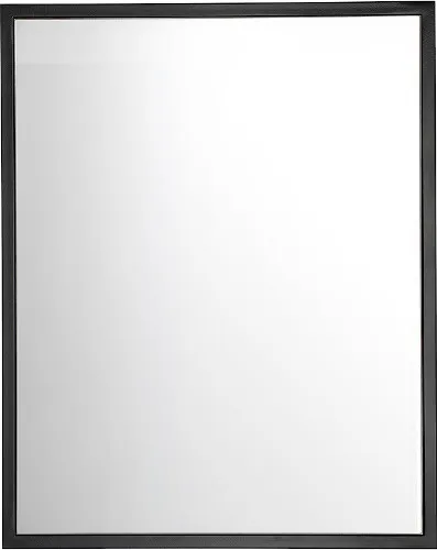 brooklin-840-lustro-60-cm-wiszace-scienne