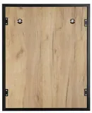 brooklin-840-lustro-60-cm-wiszace-scienne-stan-nowy