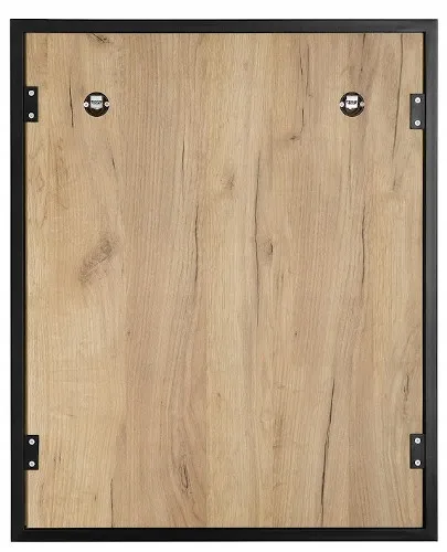 brooklin-840-lustro-60-cm-wiszace-scienne