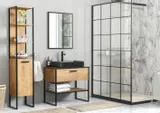 brooklin-840-lustro-60-cm-wiszace-scienne-material-ramy-metal