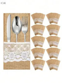 shein-lniane-serwetki-na-sztuce-wielorazowe-z-koronka-boho-10-sztuk-1la