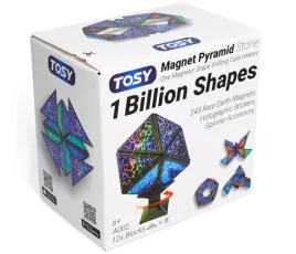 piramida-magnetyczna-tosy-zlozona-z-243-magnesow
