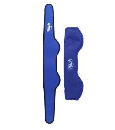 hilph-ice-pack-na-migrene-wielofunkcyjny-kompres-na-bol-glowy
