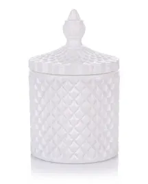cukiernica-cukierniczka-szklana-z-pokrywka-pojemnik-krysztal-bialy-300-ml