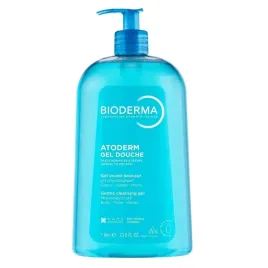bioderma-atoderm-gel-douche-delikatny-zel-pod-prysznic-1000ml