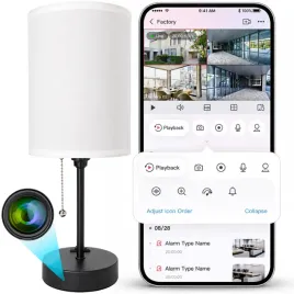 mini-kamera-wifi-szpiegowska-ukryta-w-lampce-android-zdalny-podglad-ruchu