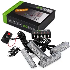zestaw-lamp-stroboskopowych-agtech-lampy-ostrzegawcze-led-36696227